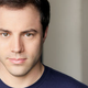 Image for article titled How Geoff Johns Changed Green Lantern Forever